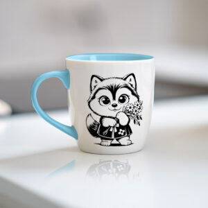 399476_mug-1.jpg