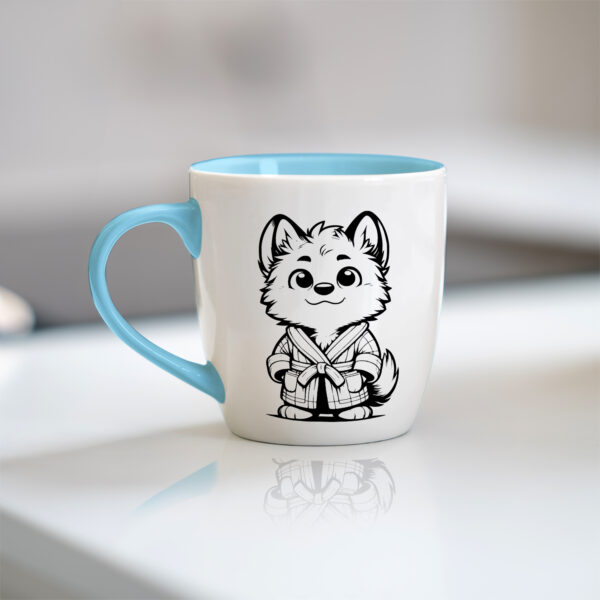 399572_mug-1.jpg