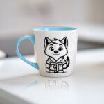 399576_mug-1.jpg