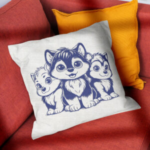 399590_pillow-3.jpg