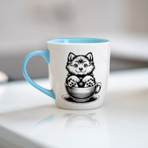 399598_mug-1.jpg