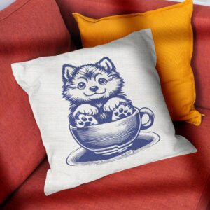 399598_pillow-3.jpg