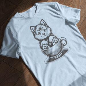 399598_tshirt-1.jpg