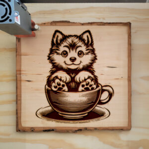399598_wood-laser-1.jpg