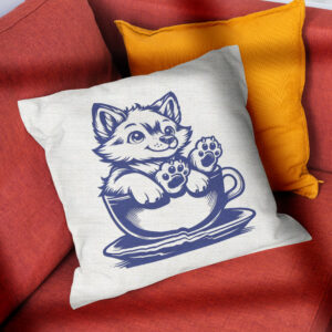 399601_pillow-3.jpg