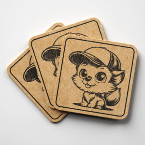 402707_coaster-1.jpg