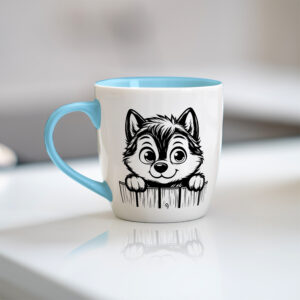 402711_mug-1.jpg