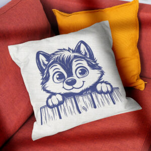 402711_pillow-3.jpg