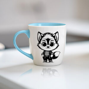 402723_mug-1.jpg