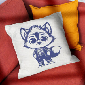 402723_pillow-3.jpg