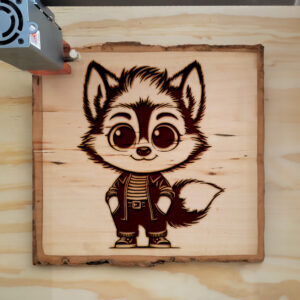 402723_wood-laser-1.jpg