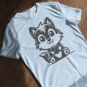 402782_tshirt-1.jpg