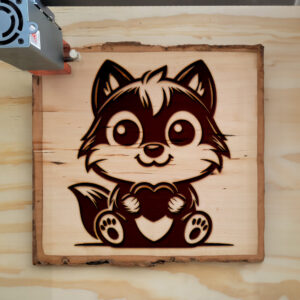 402782_wood-laser-1.jpg