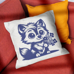402785_pillow-3.jpg