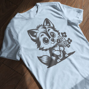 402785_tshirt-1.jpg