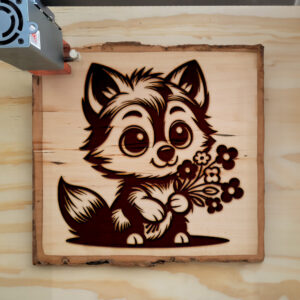 402785_wood-laser-1.jpg