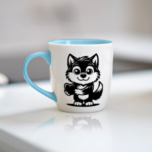 402791_mug-1.jpg