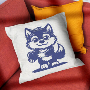 402791_pillow-3.jpg
