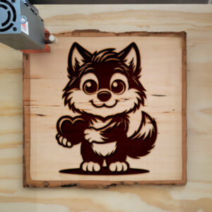 402791_wood-laser-1.jpg