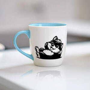 402801_mug-1.jpg