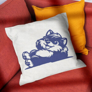 402801_pillow-3.jpg