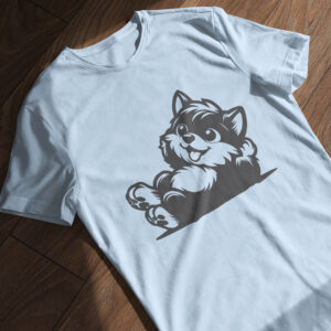402801_tshirt-1.jpg