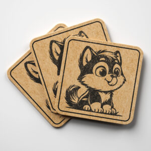 402803_coaster-1.jpg