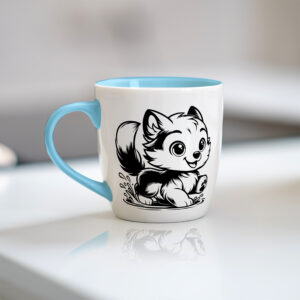 402805_mug-1.jpg