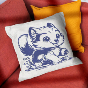 402805_pillow-3.jpg