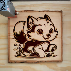 402805_wood-laser-1.jpg