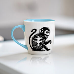 403983_mug-1.jpg
