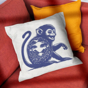 403983_pillow-3.jpg