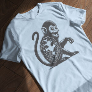 403983_tshirt-1.jpg