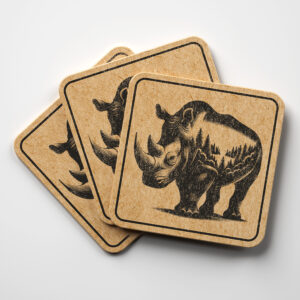 404004_coaster-1.jpg