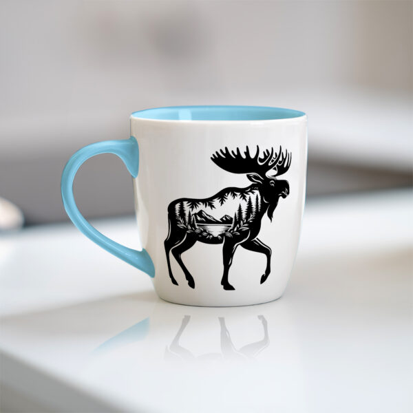 404024_mug-1.jpg