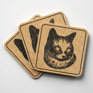 404068_coaster-1.jpg