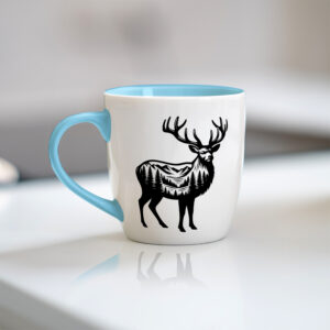 404084_mug-1.jpg