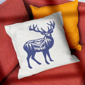 404084_pillow-3.jpg