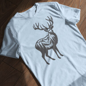 404084_tshirt-1.jpg