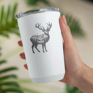 404084_tumbler-1.jpg
