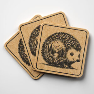 404116_coaster-1.jpg