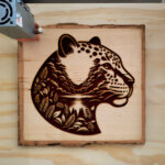 404130_wood-laser-1.jpg