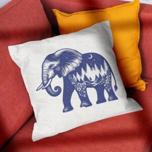 404140_pillow-3.jpg