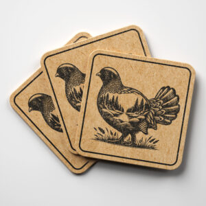 404148_coaster-1.jpg