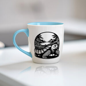 404177_mug-1.jpg