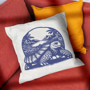 404177_pillow-3.jpg
