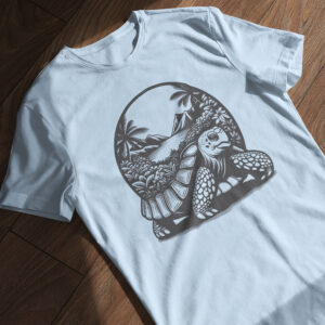 404177_tshirt-1.jpg