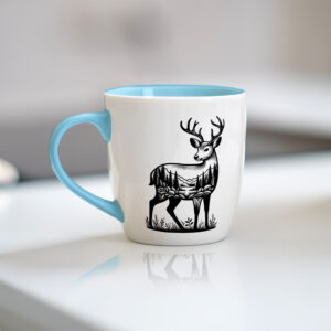 404207_mug-1.jpg