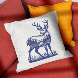 404207_pillow-3.jpg