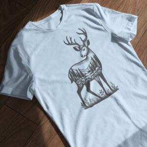 404207_tshirt-1.jpg